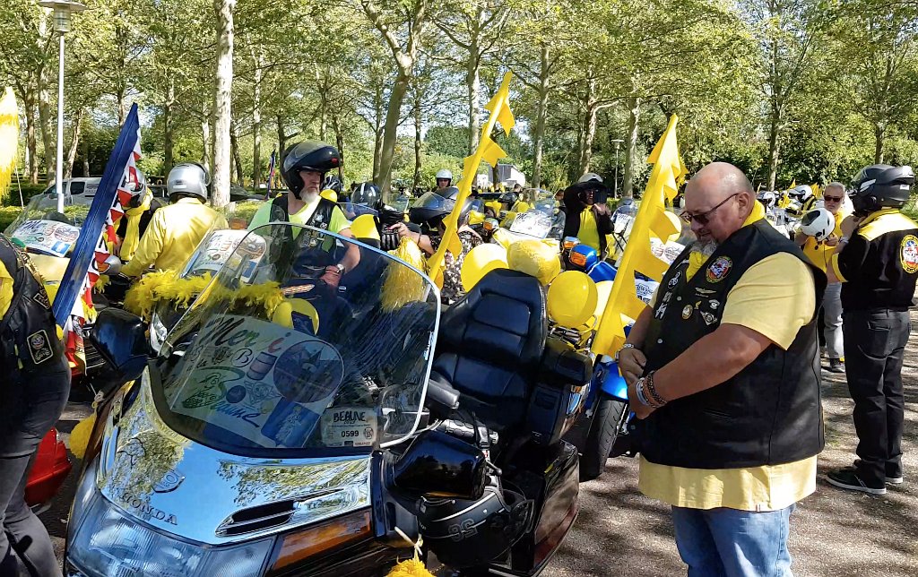 2019-06-01 - 00245.jpg